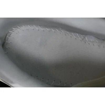 New Balance 9060 "Platinum Dust" фото № 8 New Balance 9060 "Platinum Dust" фото № 8