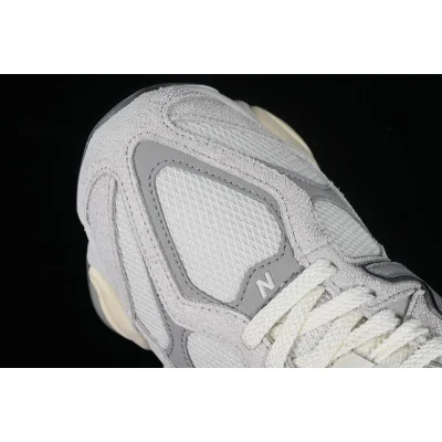 New Balance 9060 "Platinum Dust" фото № 9 New Balance 9060 "Platinum Dust" фото № 9