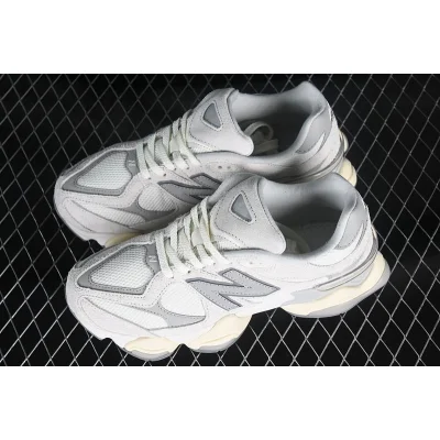 New Balance 9060 "Platinum Dust" фото № 7 New Balance 9060 "Platinum Dust" фото № 7