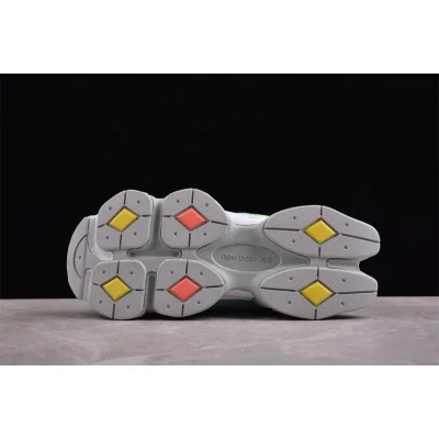 New Balance 9060 "Neon Wave" фото № 7 New Balance 9060 "Neon Wave" фото № 7