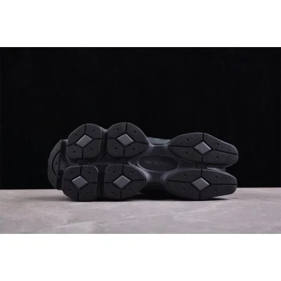 New Balance 9060 "Phantom Black" фото № 6