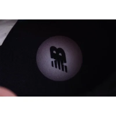 New Balance 9060 "Phantom Black" фото № 8