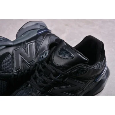 New Balance 9060 "Phantom Black" фото № 5
