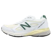 New Balance 990v4 "Miusa"