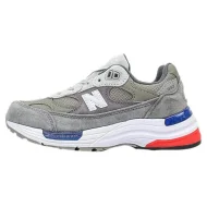 New Balance 992