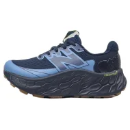 New Balance Fresh Foam X More Trail V3 New Balance Fresh Foam X More Trail V3