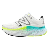 New Balance Fresh Foam X More V4
