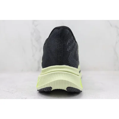 New Balance FuelCell RC Elite V2 "Black/Green" фото № 9 New Balance FuelCell RC Elite V2 "Black/Green" фото № 9