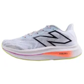 New Balance FuelCell SuperComp V2 "Ice Blue/Neon Dragonfly"