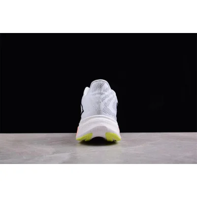 New Balance FuelCell SuperComp V2 "Ice Blue/Neon Dragonfly" фото № 5