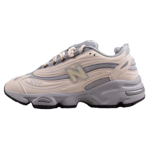 New Balance 1000 "Beige/Gray"