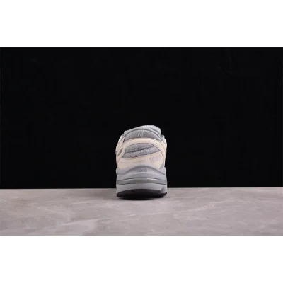 New Balance 1000 "Beige/Gray" фото № 3