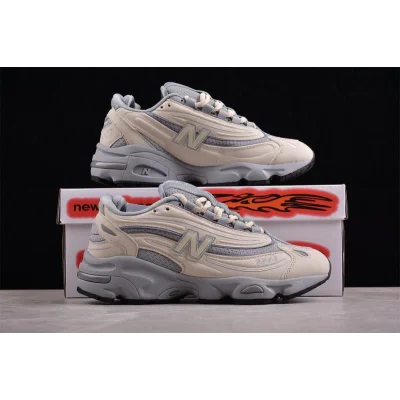 New Balance 1000 "Beige/Gray" фото № 4