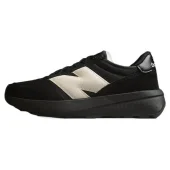 New Balance U370PB "Black"