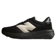 New Balance U370PB New Balance U370PB