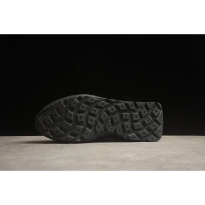 New Balance U370PB "Black" фото № 4