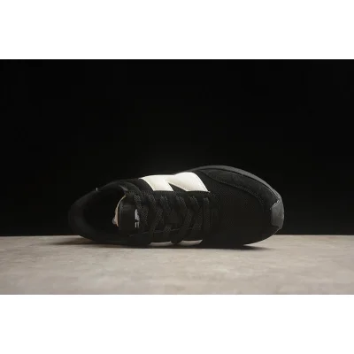 New Balance U370PB "Black" фото № 3