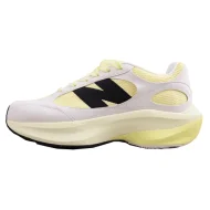 New Balance Warped Runner New Balance Warped Runner