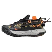 Nike ACG Mountain Fly Gore-Tex Low "Black/Neon Orange"
