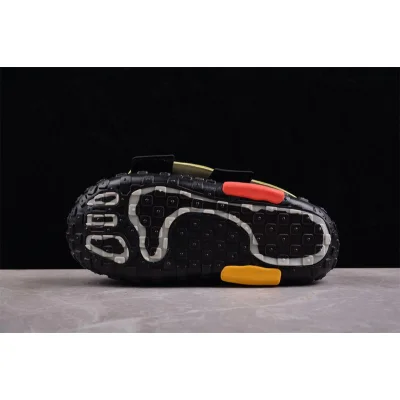 Cactus Plant Flea Market x Nike Air Flea 2 " Faded Spruce" фото № 6