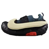 Cactus Plant Flea Market x Nike Air Flea 2 " Faded Spruce"