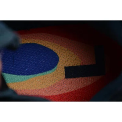 Cactus Plant Flea Market x Nike Air Flea 2 " Faded Spruce" фото № 4