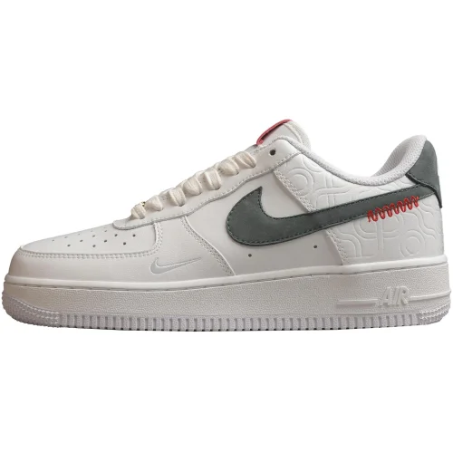 Nike Air Force 1 Low "Year of the Snake"