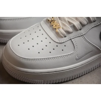 Nike Air Force 1 Low "Year of the Snake" фото № 7 Nike Air Force 1 Low "Year of the Snake" фото № 7