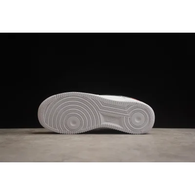 Nike Air Force 1 Low "Year of the Snake" фото № 4 Nike Air Force 1 Low "Year of the Snake" фото № 4