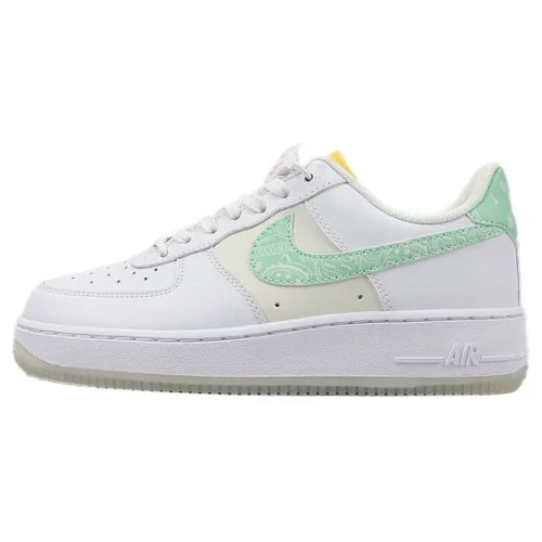 Nike Air Force 1 Low GS "Paisley Easter"