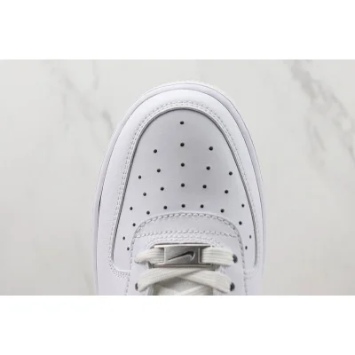 Nike Air Force 1 Low GS "Paisley Easter" фото № 4