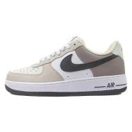 Nike Air Force 1 Low Nike Air Force 1 Low