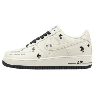 Chrome Hearts x Nike Air Force 1 Low