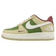 The North Face x Nike Air Force 1 Low