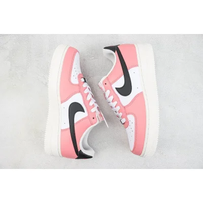 Nike Air Force 1 Low "Neapolitan" фото № 7