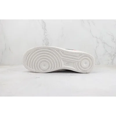 Nike Air Force 1 Low "Neapolitan" фото № 8