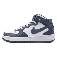 Nike Air Force 1 Mid
