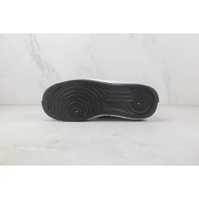 Nike Air Force 1 Low "Fontanka/Panda" фото № 8