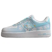 Nike Air Force 1 "Skyward Souls"