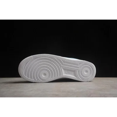 Nike Air Force 1 "Skyward Souls" фото № 8 Nike Air Force 1 "Skyward Souls" фото № 8