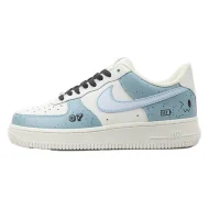 Nike Air Force 1 07 Low Nike Air Force 1 07 Low