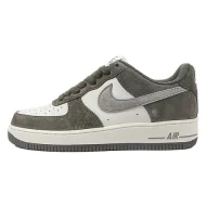 Nike Air Force 1 Low 07