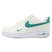Nike Air Force 1 Low "Malachite"