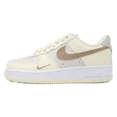 Nike Air Force 1 Low "SE Beige"