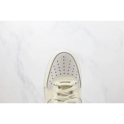 Nike Air Force 1 Low "SE Beige" фото № 4