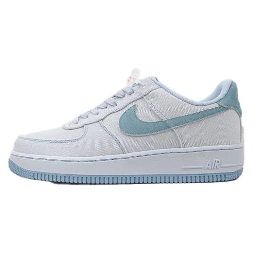 Nike Air Force 1 Low 07 "Dip Dye"
