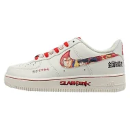 Nike Air Force 1 Low