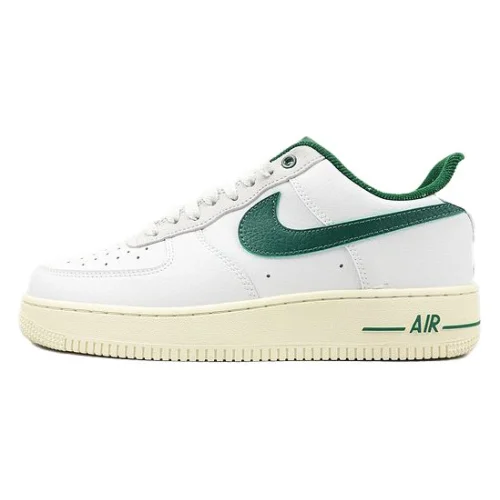 Nike Air Force 1 Low "Gorge Green"