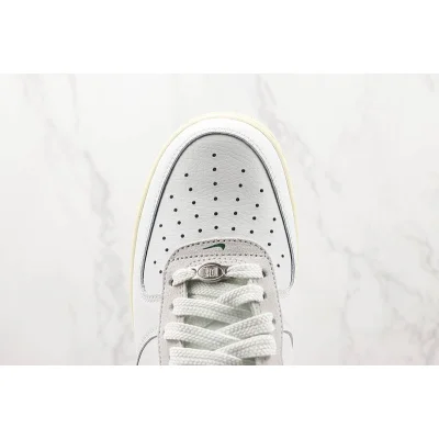 Nike Air Force 1 Low "Gorge Green" фото № 4