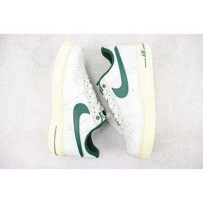 Nike Air Force 1 Low "Gorge Green" фото № 7